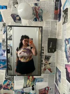 Fatchonies OnlyFans Leaked Free Thumbnail Picture - #Q5i4utiqMw