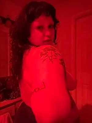 Fatchonies OnlyFans Leaked Free Thumbnail Picture - #SBlb0Zhgi5