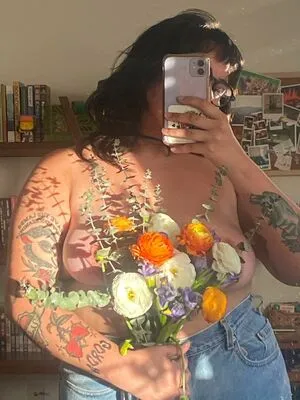 Fatchonies OnlyFans Leaked Free Thumbnail Picture - #WcPGajwU6x