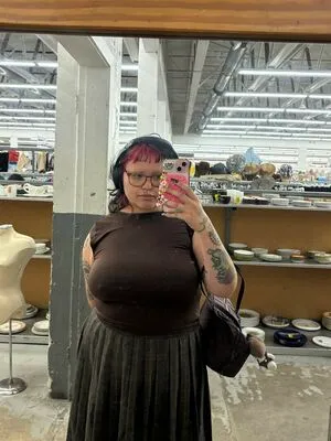 Fatchonies OnlyFans Leaked Free Thumbnail Picture - #YNz2BS8PhO