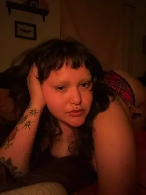 Fatchonies OnlyFans Leaked Free Thumbnail Picture - #btfkEyEfDo