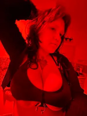 Fatchonies OnlyFans Leaked Free Thumbnail Picture - #nkr6qxt4Vq