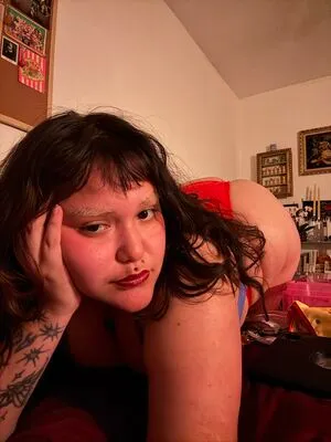 Fatchonies OnlyFans Leaked Free Thumbnail Picture - #ucjfbqjyKi