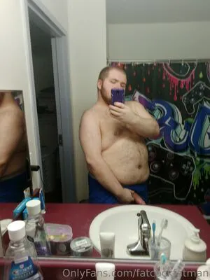 Fatcockfatman Thumbnail Picture