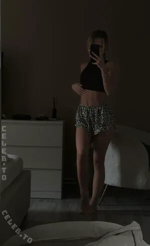 Fatcoochiequeen OnlyFans Leaked Free Thumbnail Picture - #HPZzNK9uwC
