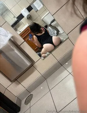 Fatcoochiequeen OnlyFans Leaked Free Thumbnail Picture - #oLcKsmL4ic