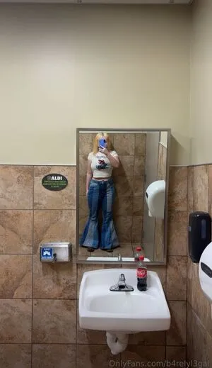 Fatcoochiequeen OnlyFans Leaked Free Thumbnail Picture - #ocEeeDs1Mo