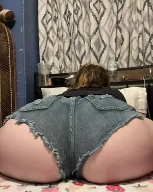Fatcoochiequeen OnlyFans Leaked Free Thumbnail Picture - #uQusWR0yEm
