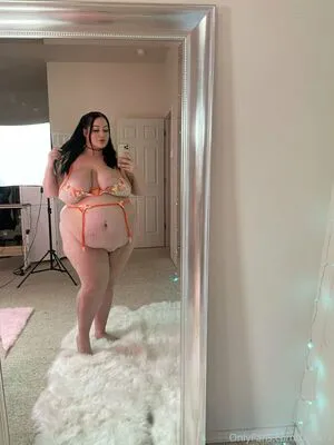 Fateliza OnlyFans Leaked Free Thumbnail Picture - #R6hIevGIIZ