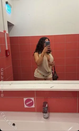 Fatemabln OnlyFans Leaked Free Thumbnail Picture - #F0lOL2God4