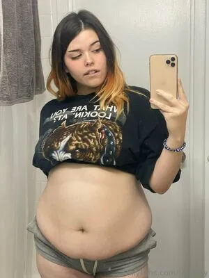 Fatfaery OnlyFans Leaked Free Thumbnail Picture - #5rV9NpCHRj