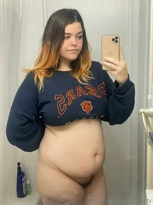 Fatfaery OnlyFans Leaked Free Thumbnail Picture - #IItnRwKtgC