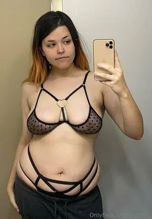 Fatfaery OnlyFans Leaked Free Thumbnail Picture - #YfxEVNaCyH