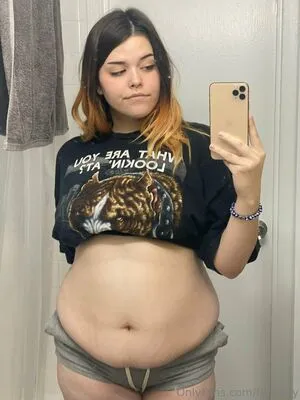 Fatfaery OnlyFans Leaked Free Thumbnail Picture - #pSLt2DJkrE