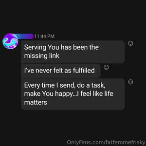Fatfemmefrisky Thumbnail Picture