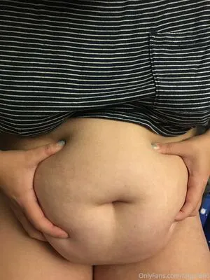 Fatgirl666 Thumbnail Picture