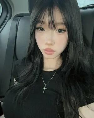 Fatherlain OnlyFans Leaked Free Thumbnail Picture - #4qs2llC5ym