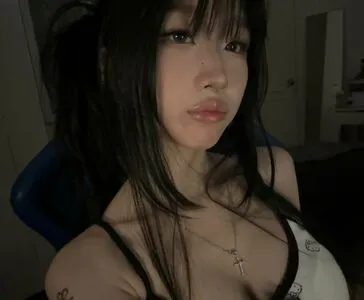 Fatherlain OnlyFans Leaked Free Thumbnail Picture - #7ccXlfOTKw