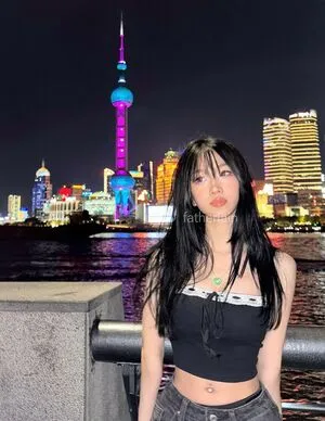 Fatherlain OnlyFans Leaked Free Thumbnail Picture - #a28vqoG0rf