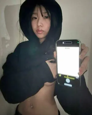 Fatherlain OnlyFans Leaked Free Thumbnail Picture - #dg85urZBvL