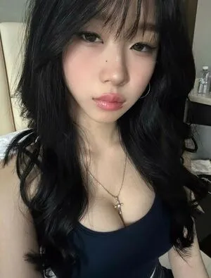 Fatherlain OnlyFans Leaked Free Thumbnail Picture - #fIOgcYJ2H2