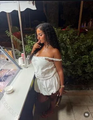 Fatima Cherie OnlyFans Leaked Free Thumbnail Picture - #vPLDD6fmsZ