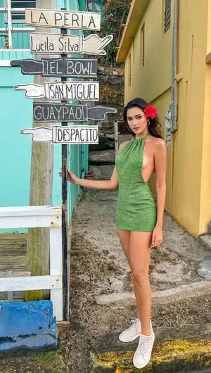 Fatima Cuellar Thumbnail Picture