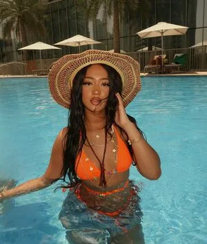 Fatimavsb OnlyFans Leaked Free Thumbnail Picture - #3RuCCRZ2Sj