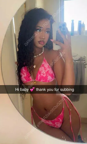 Fatimavsb OnlyFans Leaked Free Thumbnail Picture - #CzgDB4SjLU