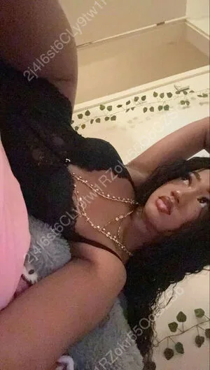 Fatimavsb OnlyFans Leaked Free Thumbnail Picture - #DZSm4AWc0t