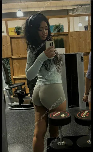Fatimavsb OnlyFans Leaked Free Thumbnail Picture - #JRF7LCkTcO