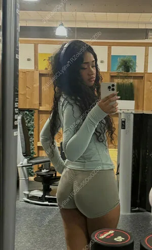 Fatimavsb OnlyFans Leaked Free Thumbnail Picture - #NoSoDZ2dkM