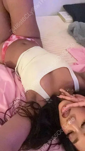 Fatimavsb OnlyFans Leaked Free Thumbnail Picture - #Xwt6O2d1Ej