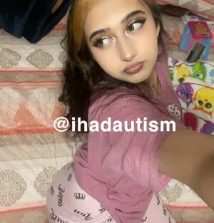 Fatindianmilkers Thumbnail Picture