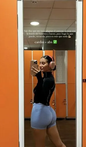 Fativasquez OnlyFans Leaked Free Thumbnail Picture - #n5X5MojpMB