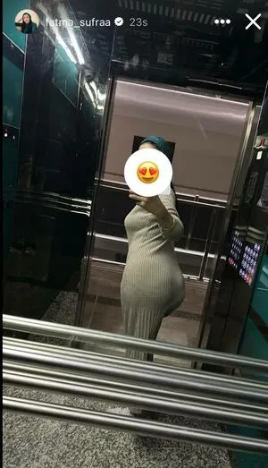 Fatma Sufraa Thumbnail Picture