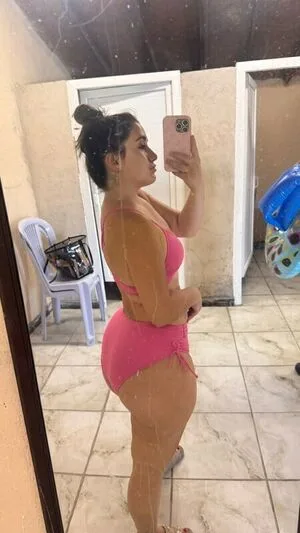 Fatmaakonca OnlyFans Leaked Free Thumbnail Picture - #0Gx3KiaAIz