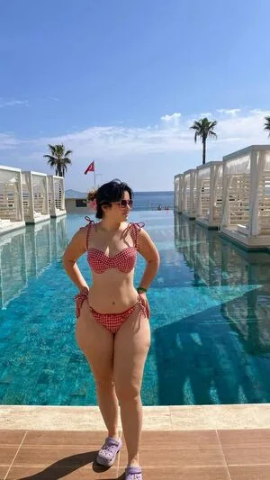 Fatmaakonca OnlyFans Leaked Free Thumbnail Picture - #2RLqk5zXze