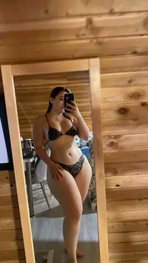 Fatmaakonca OnlyFans Leaked Free Thumbnail Picture - #4wNEh339L7