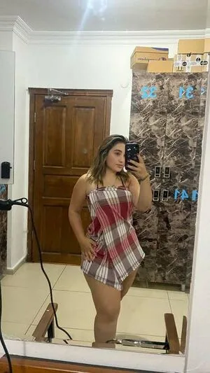 Fatmaakonca OnlyFans Leaked Free Thumbnail Picture - #78CS7nPOni