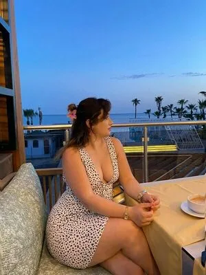 Fatmaakonca OnlyFans Leaked Free Thumbnail Picture - #Aiflk080gU