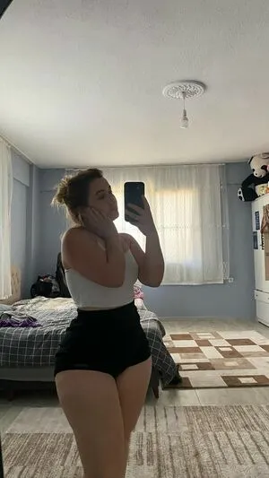 Fatmaakonca OnlyFans Leaked Free Thumbnail Picture - #AparolSbPA