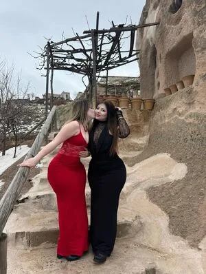 Fatmaakonca OnlyFans Leaked Free Thumbnail Picture - #ORIUCHoSbK