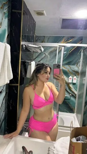 Fatmaakonca OnlyFans Leaked Free Thumbnail Picture - #OfX3qWcYzC