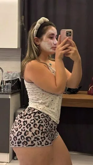 Fatmaakonca OnlyFans Leaked Free Thumbnail Picture - #RYkzfDo95U
