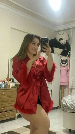 Fatmaakonca OnlyFans Leaked Free Thumbnail Picture - #Ufj7X6OeaS