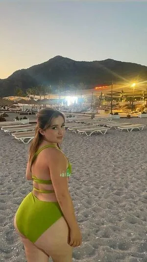 Fatmaakonca OnlyFans Leaked Free Thumbnail Picture - #cAEuH18eAJ