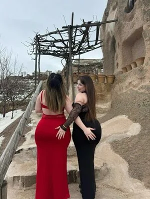 Fatmaakonca OnlyFans Leaked Free Thumbnail Picture - #jyGXJeMMzZ