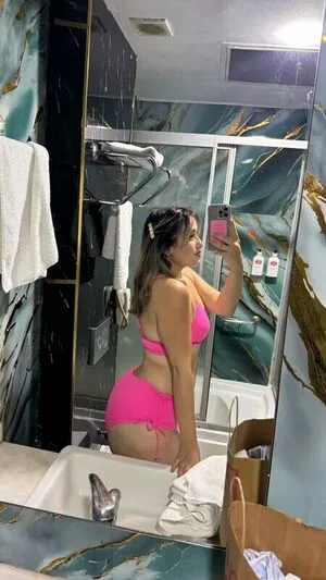 Fatmaakonca OnlyFans Leaked Free Thumbnail Picture - #mnH3wZjy1i
