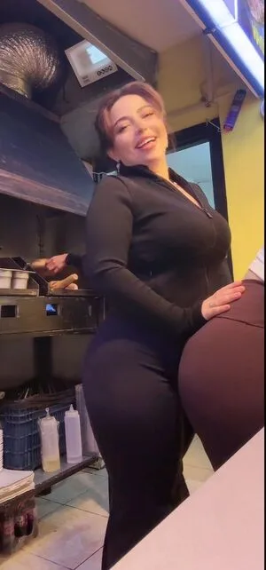 Fatmaakonca OnlyFans Leaked Free Thumbnail Picture - #pxxPLsNqbC